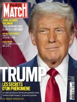 Paris Match